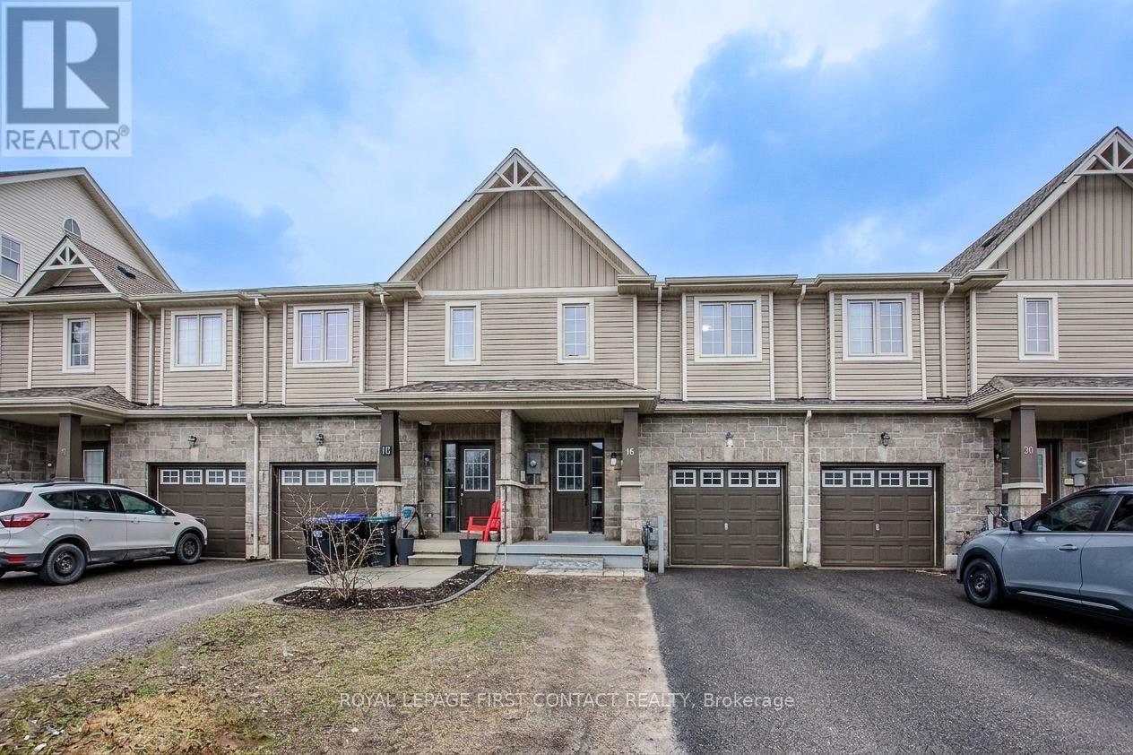 18 ARCADIA ROAD, Wasaga Beach, Ontario, L9Z3C2 — Photo 16