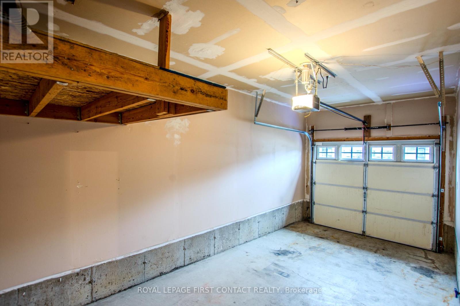 18 ARCADIA ROAD, Wasaga Beach, Ontario, L9Z3C2 — Photo 17