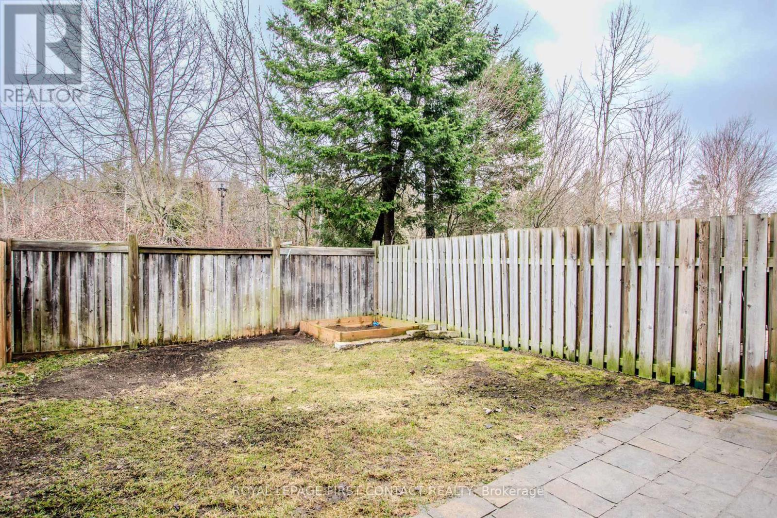 18 ARCADIA ROAD, Wasaga Beach, Ontario, L9Z3C2 — Photo 18