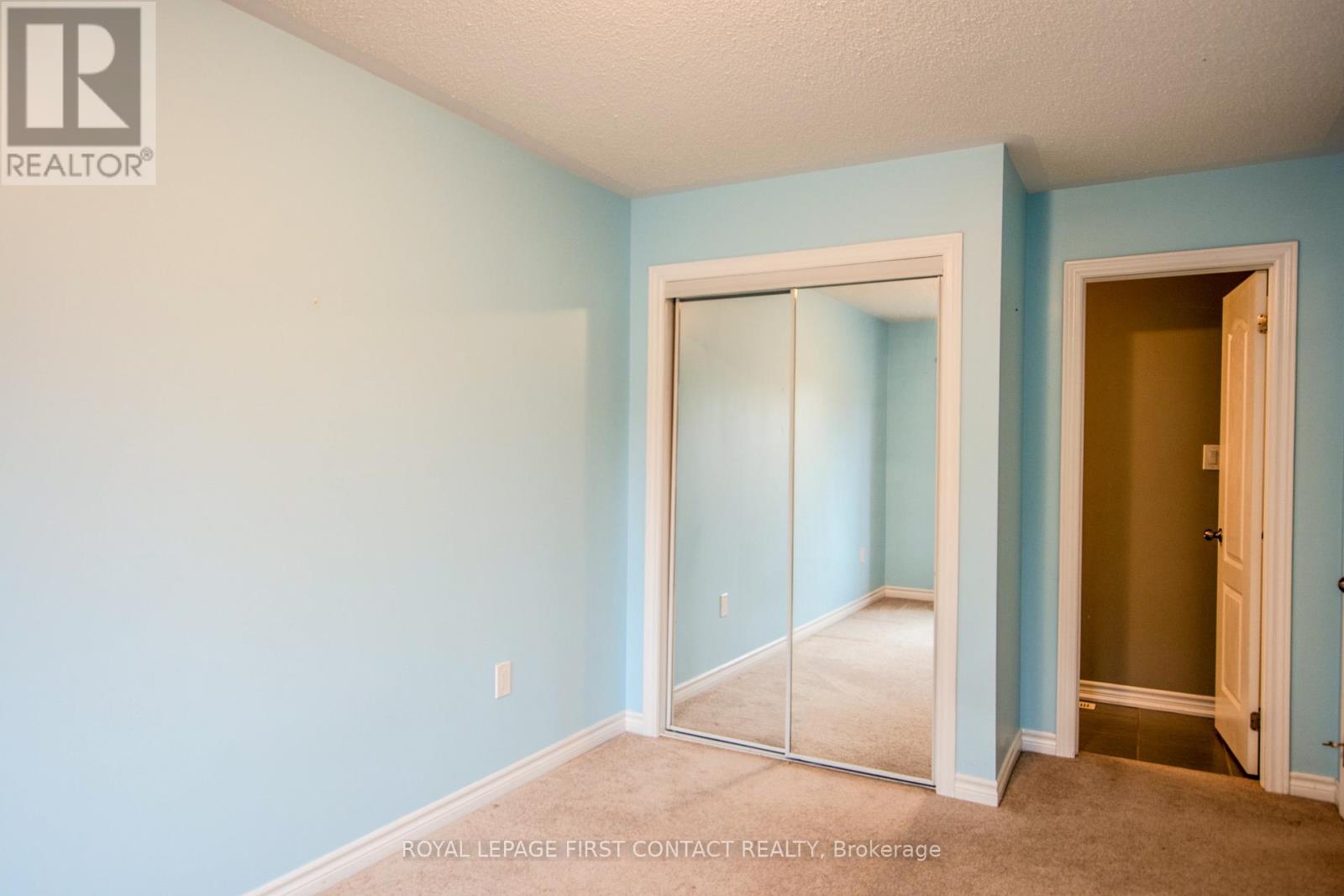 18 ARCADIA ROAD, Wasaga Beach, Ontario, L9Z3C2 — Photo 19