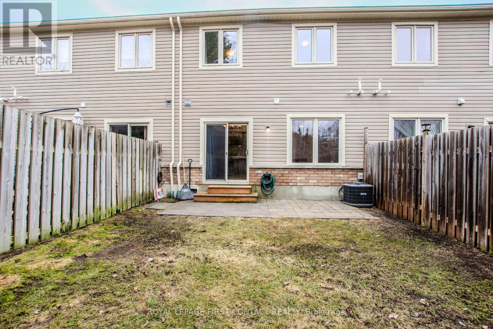 18 ARCADIA ROAD, Wasaga Beach, Ontario, L9Z3C2 — Photo 20