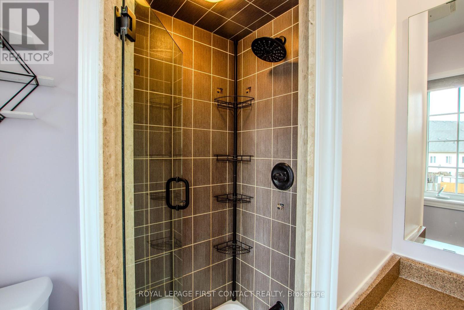 18 ARCADIA ROAD, Wasaga Beach, Ontario, L9Z3C2 — Photo 21