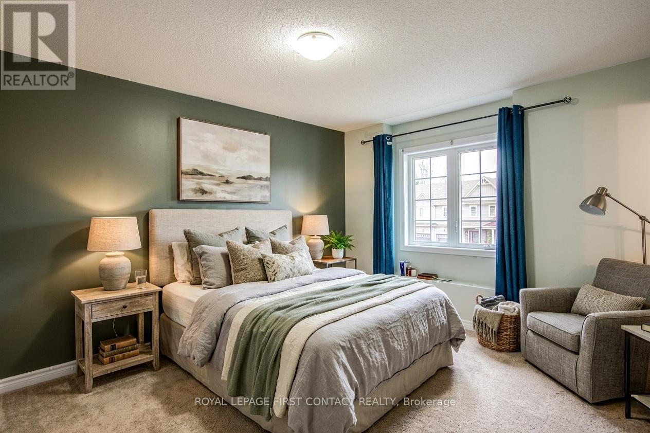 18 ARCADIA ROAD, Wasaga Beach, Ontario, L9Z3C2 — Photo 23