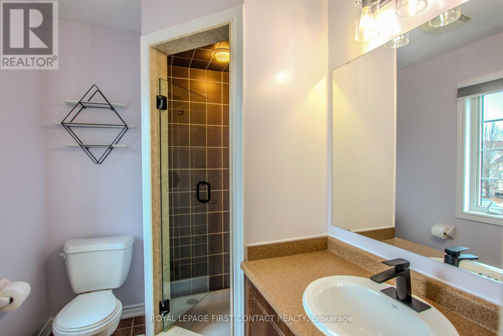 18 ARCADIA ROAD, Wasaga Beach, Ontario, L9Z3C2 — Photo 24