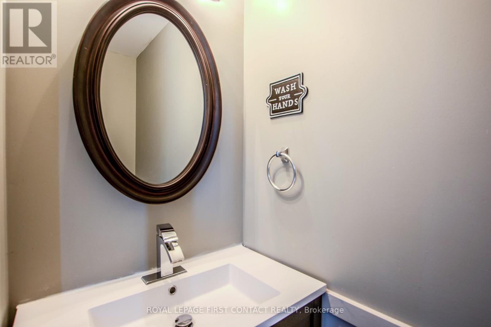 18 ARCADIA ROAD, Wasaga Beach, Ontario, L9Z3C2 — Photo 25