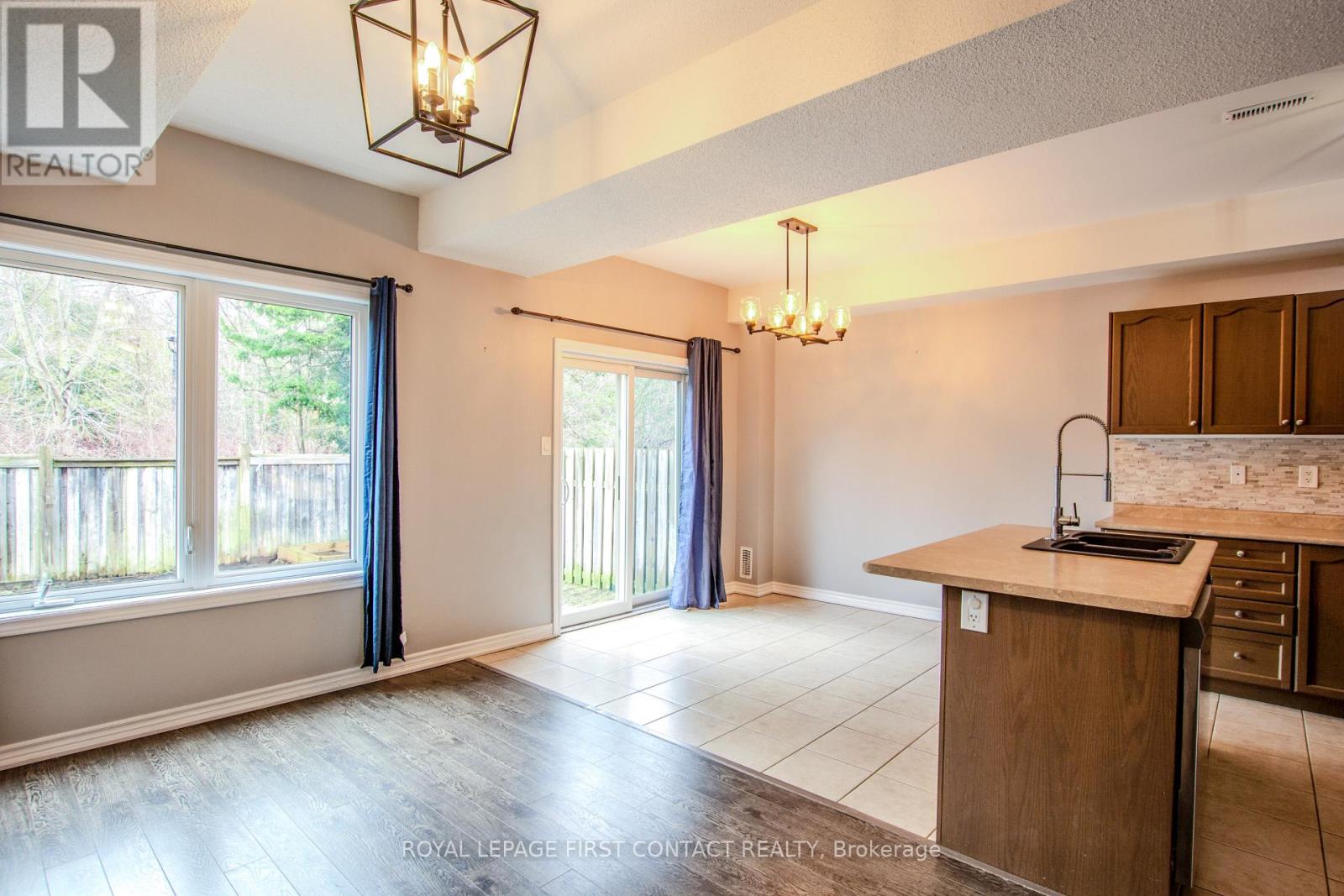 18 ARCADIA ROAD, Wasaga Beach, Ontario, L9Z3C2 — Photo 26