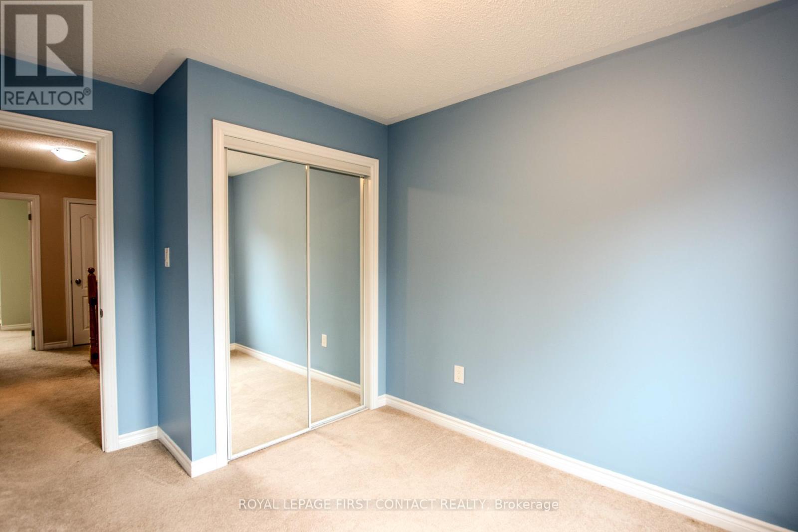 18 ARCADIA ROAD, Wasaga Beach, Ontario, L9Z3C2 — Photo 27