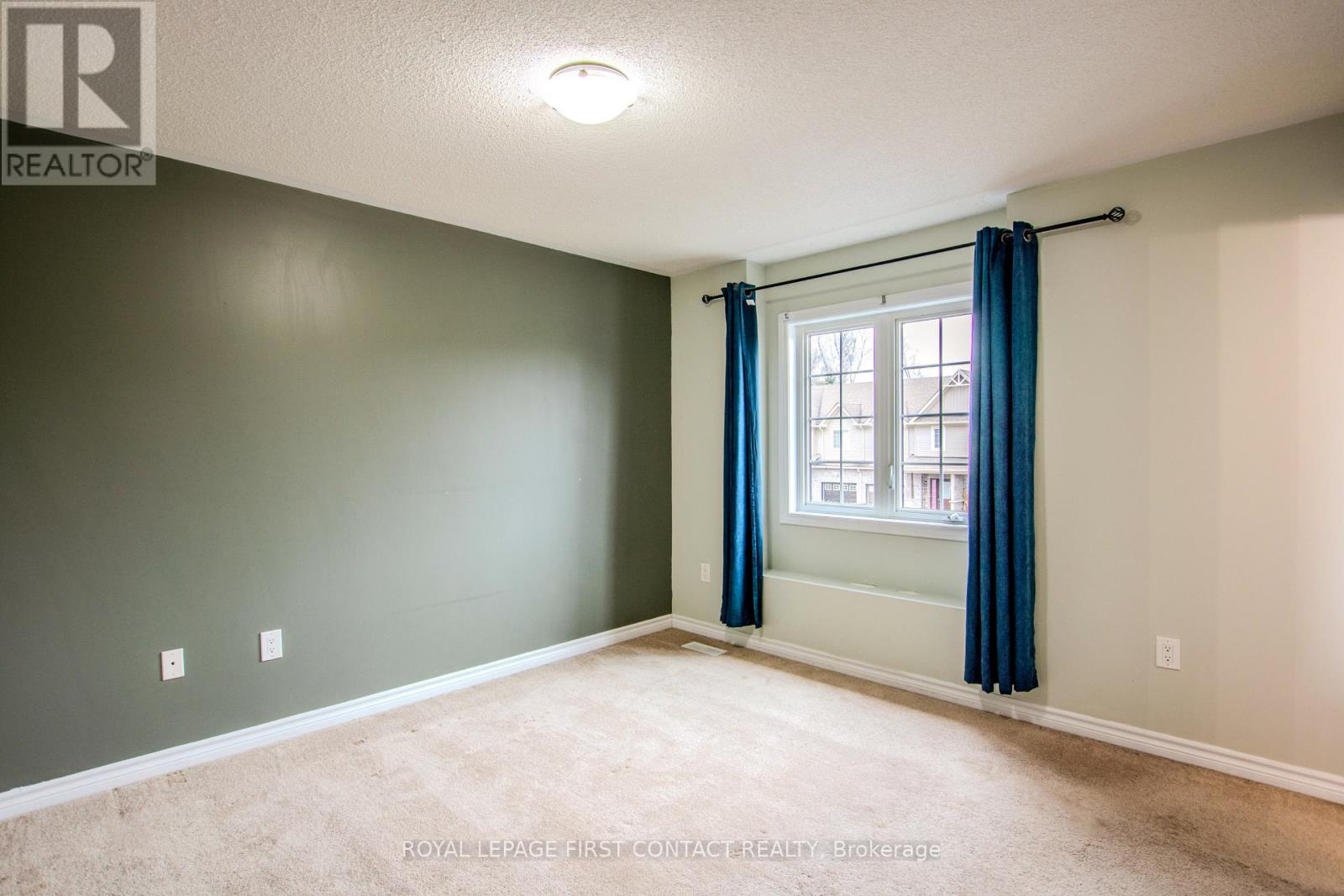 18 ARCADIA ROAD, Wasaga Beach, Ontario, L9Z3C2 — Photo 28