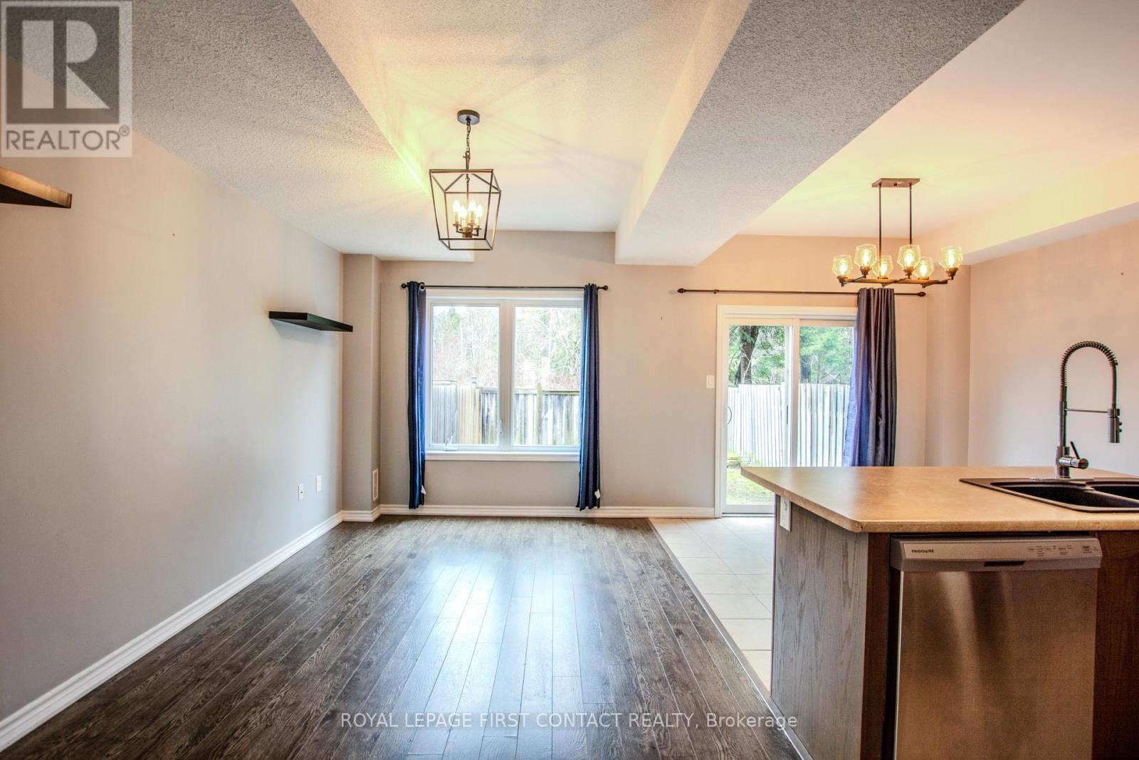 18 ARCADIA ROAD, Wasaga Beach, Ontario, L9Z3C2 — Photo 29