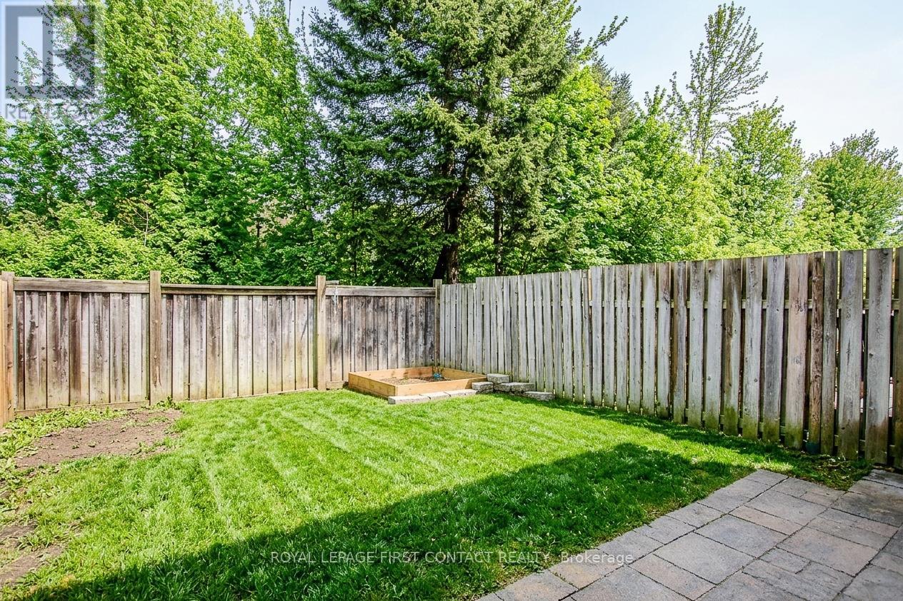 18 ARCADIA ROAD, Wasaga Beach, Ontario, L9Z3C2 — Photo 3