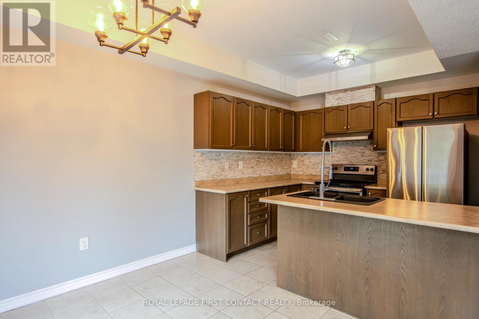 18 ARCADIA ROAD, Wasaga Beach, Ontario, L9Z3C2 — Photo 30