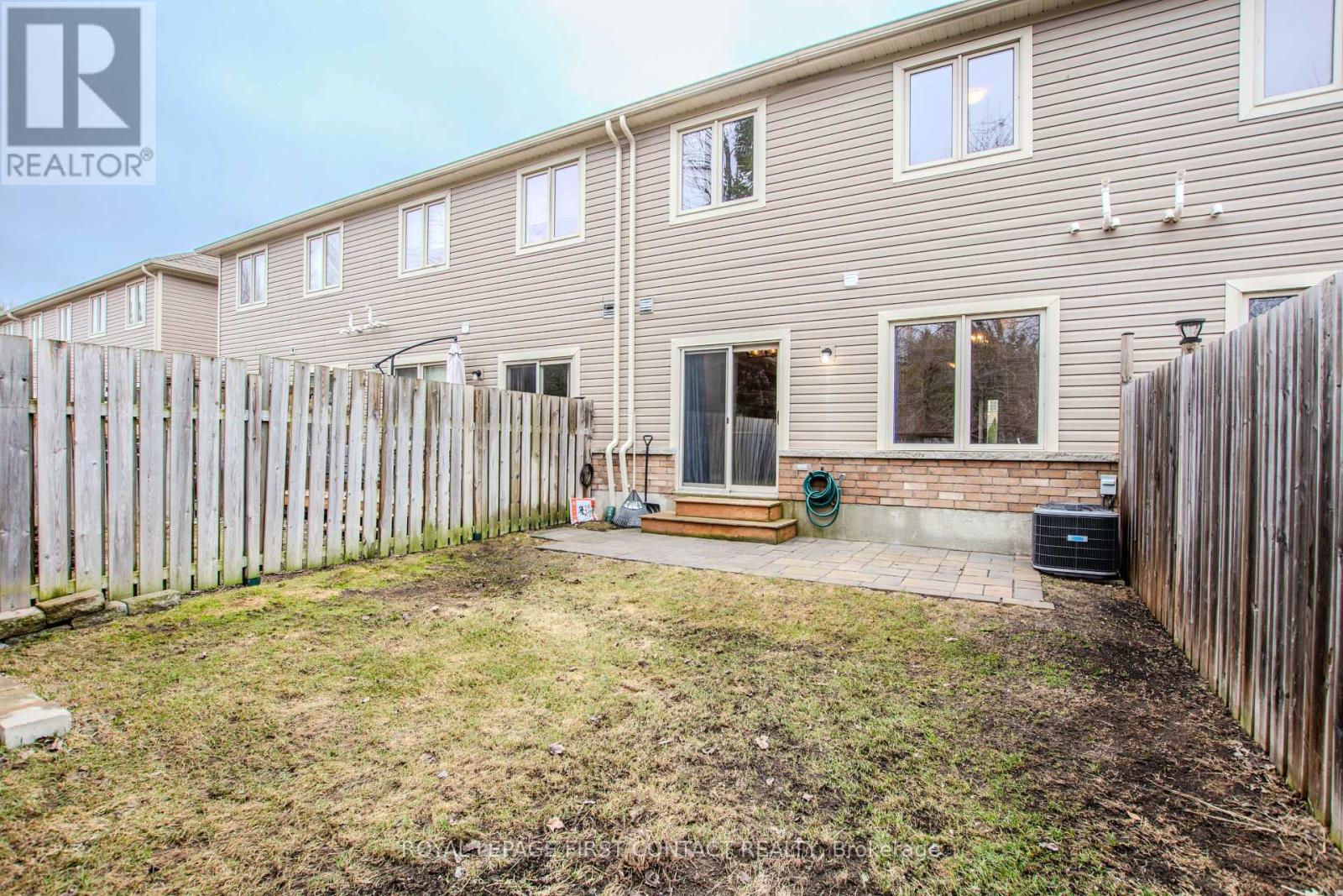 18 ARCADIA ROAD, Wasaga Beach, Ontario, L9Z3C2 — Photo 31