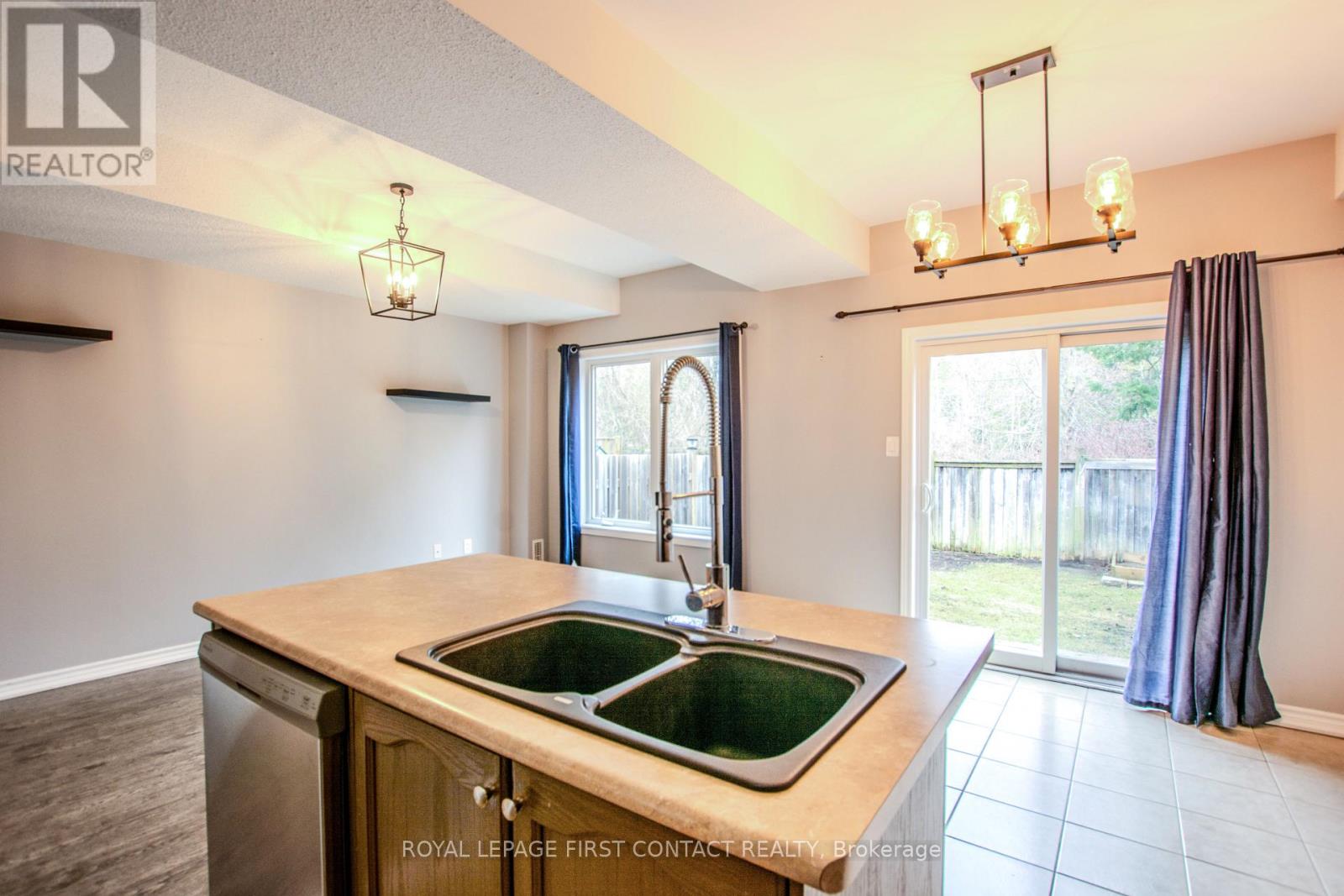 18 ARCADIA ROAD, Wasaga Beach, Ontario, L9Z3C2 — Photo 32