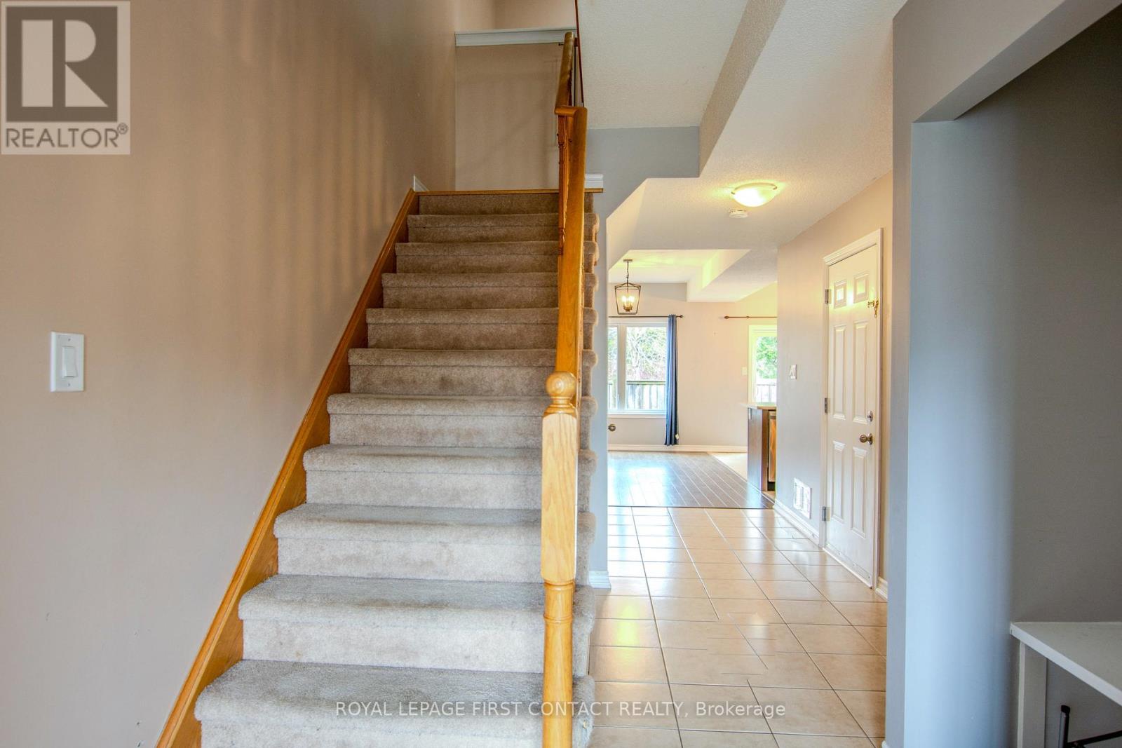 18 ARCADIA ROAD, Wasaga Beach, Ontario, L9Z3C2 — Photo 34