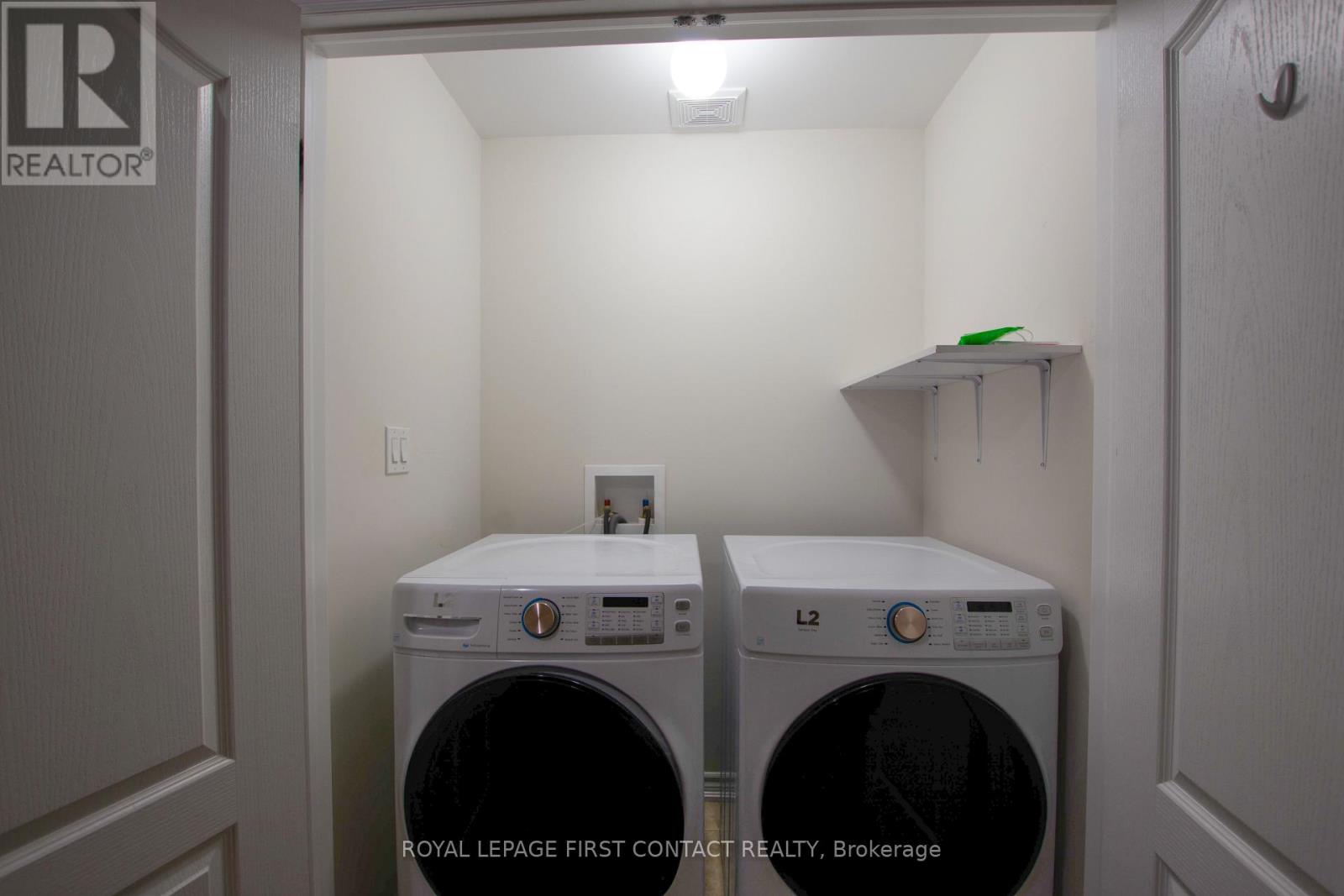 18 ARCADIA ROAD, Wasaga Beach, Ontario, L9Z3C2 — Photo 35