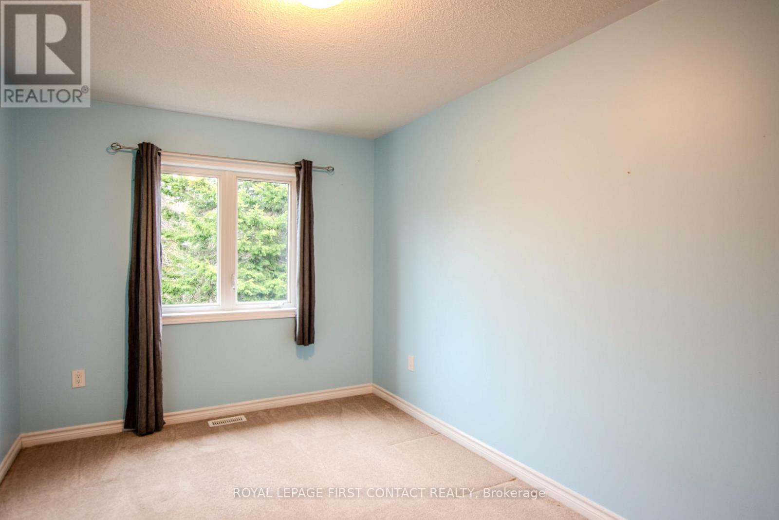 18 ARCADIA ROAD, Wasaga Beach, Ontario, L9Z3C2 — Photo 36