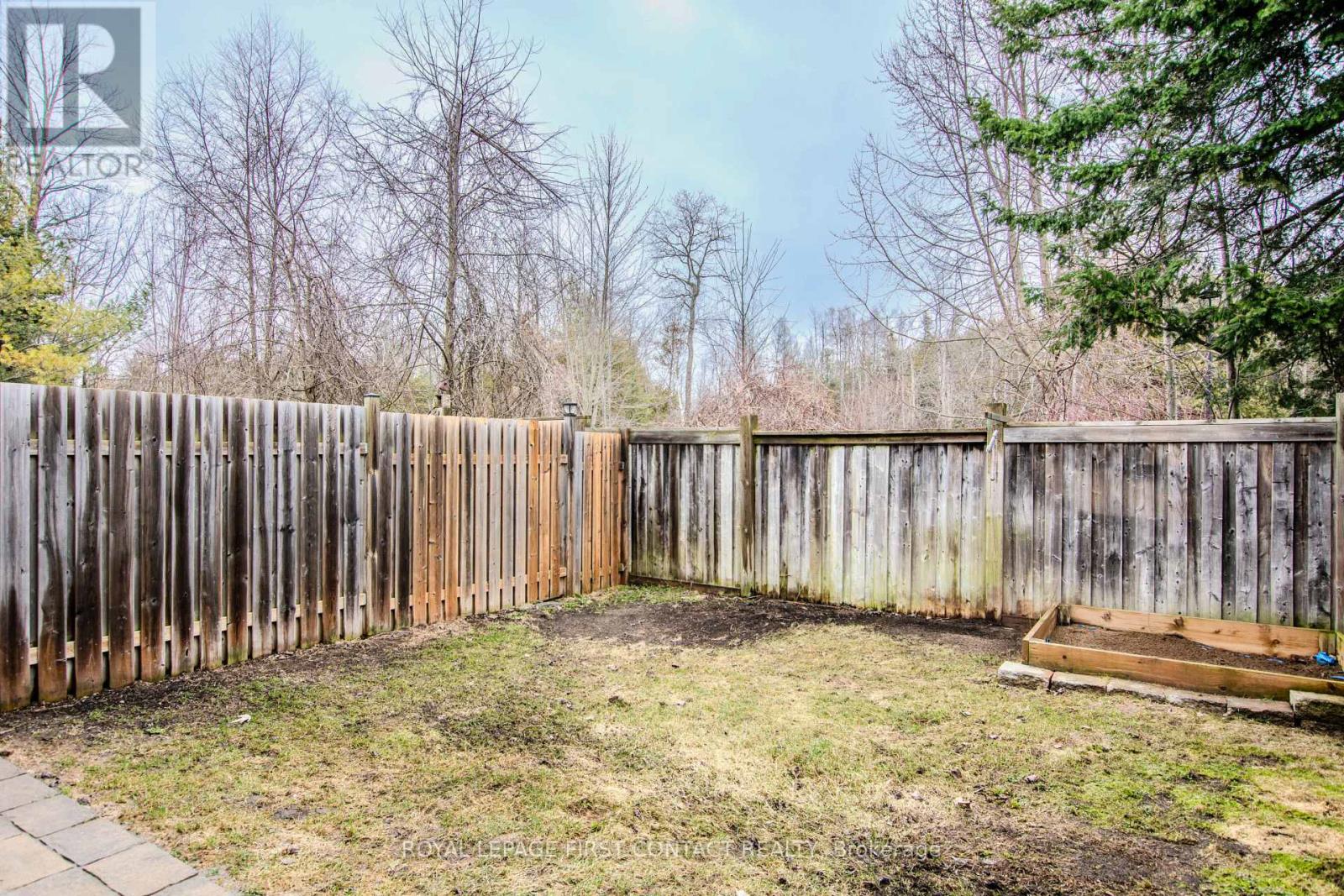 18 ARCADIA ROAD, Wasaga Beach, Ontario, L9Z3C2 — Photo 37