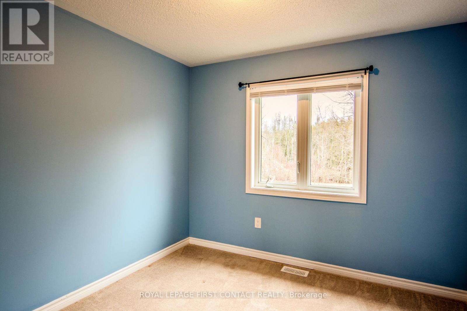 18 ARCADIA ROAD, Wasaga Beach, Ontario, L9Z3C2 — Photo 38