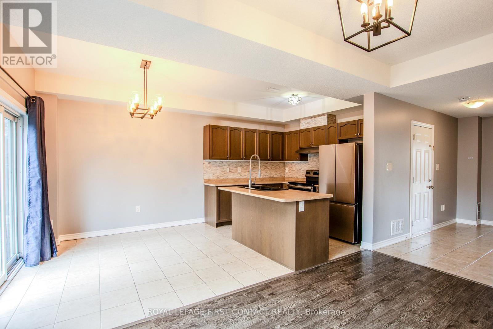 18 ARCADIA ROAD, Wasaga Beach, Ontario, L9Z3C2 — Photo 5