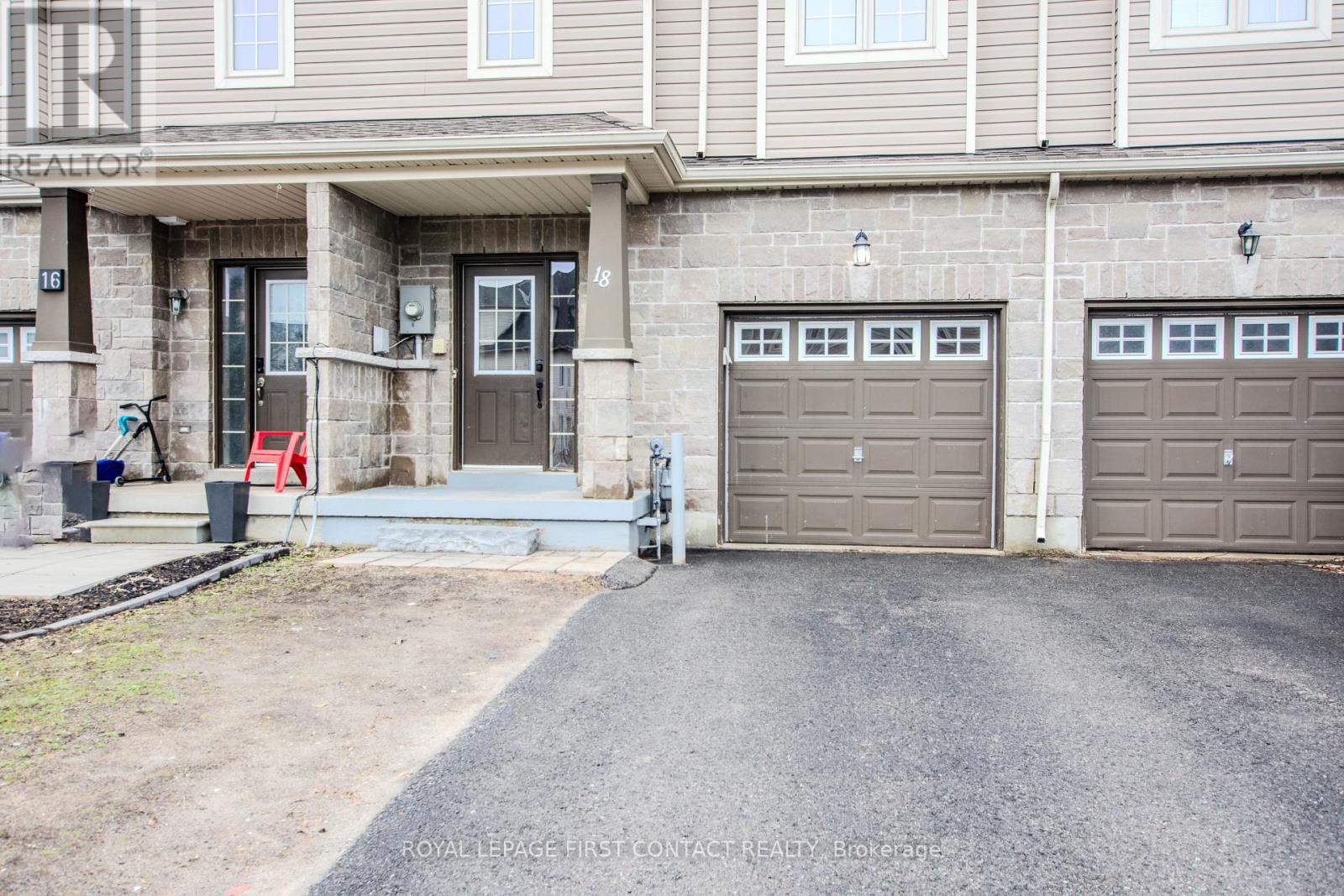 18 ARCADIA ROAD, Wasaga Beach, Ontario, L9Z3C2 — Photo 6