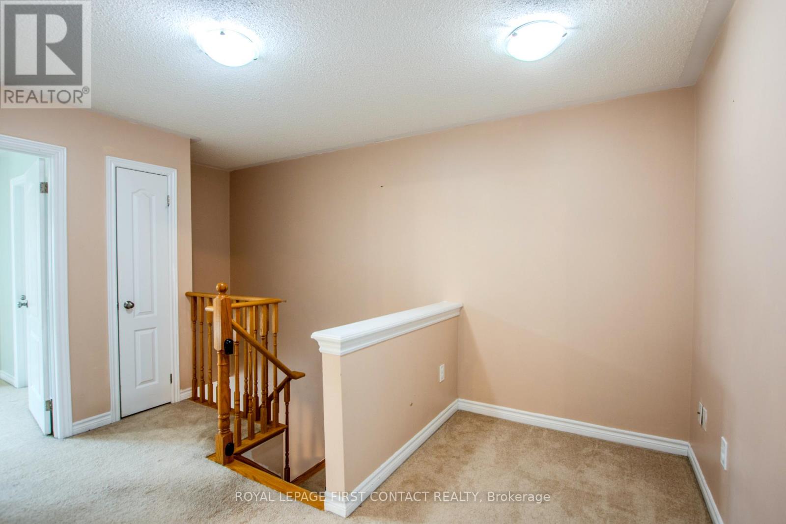 18 ARCADIA ROAD, Wasaga Beach, Ontario, L9Z3C2 — Photo 7