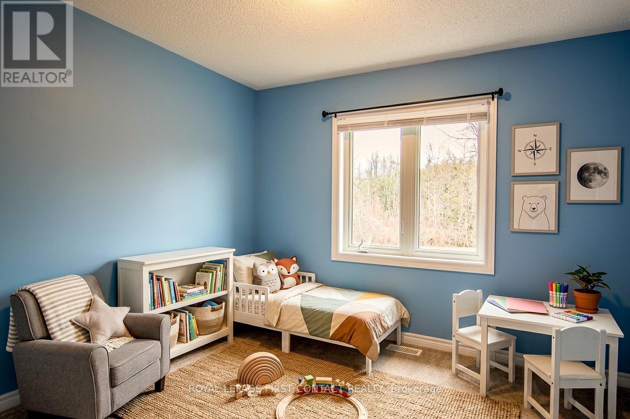 18 ARCADIA ROAD, Wasaga Beach, Ontario, L9Z3C2 — Photo 8