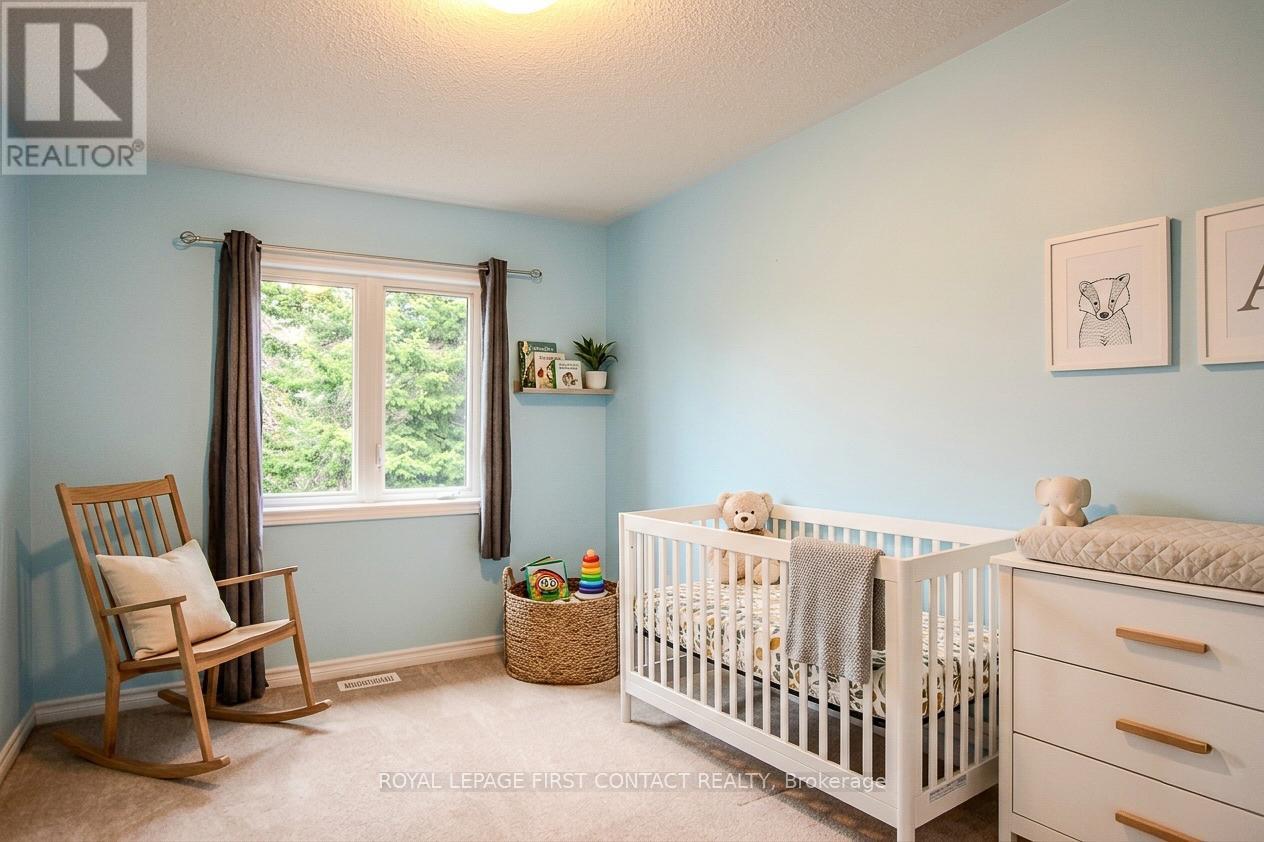 18 ARCADIA ROAD, Wasaga Beach, Ontario, L9Z3C2 — Photo 9