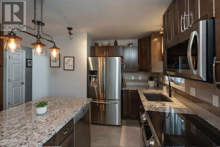 412 Rainbow Street, Thunder Bay, Ontario, P7B6K2 — Photo 10