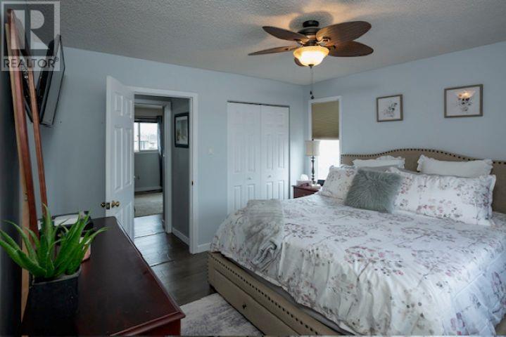 412 Rainbow Street, Thunder Bay, Ontario, P7B6K2 — Photo 11