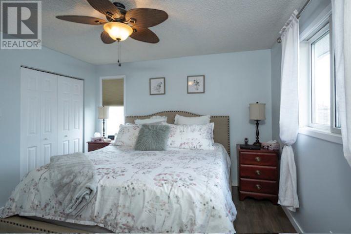 412 Rainbow Street, Thunder Bay, Ontario, P7B6K2 — Photo 12