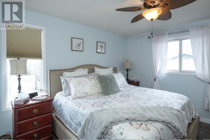 412 Rainbow Street, Thunder Bay, Ontario, P7B6K2 — Photo 13