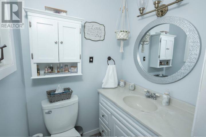 412 Rainbow Street, Thunder Bay, Ontario, P7B6K2 — Photo 14