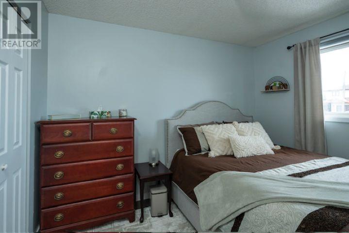 412 Rainbow Street, Thunder Bay, Ontario, P7B6K2 — Photo 15