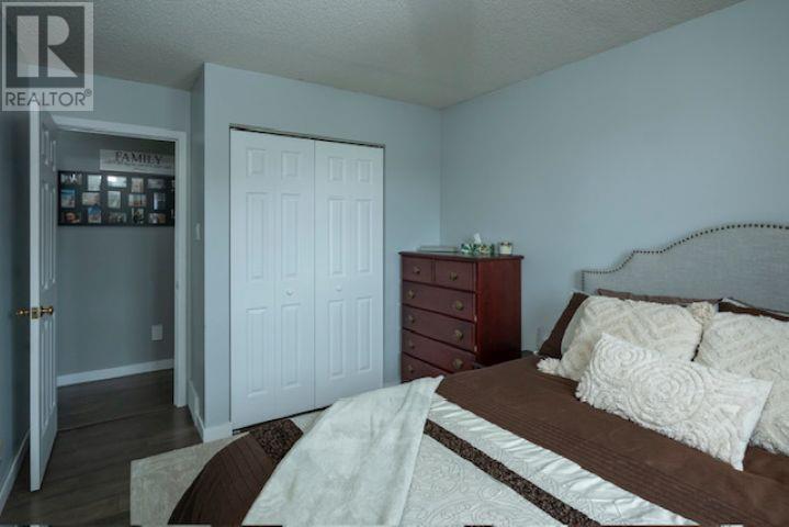 412 Rainbow Street, Thunder Bay, Ontario, P7B6K2 — Photo 16