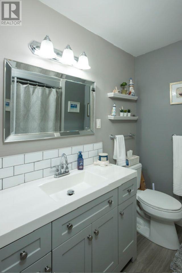 412 Rainbow Street, Thunder Bay, Ontario, P7B6K2 — Photo 17