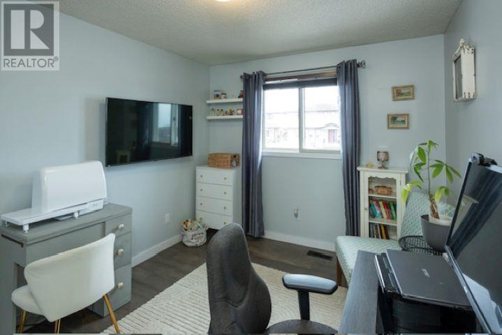 412 Rainbow Street, Thunder Bay, Ontario, P7B6K2 — Photo 19