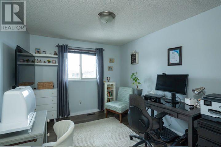 412 Rainbow Street, Thunder Bay, Ontario, P7B6K2 — Photo 20