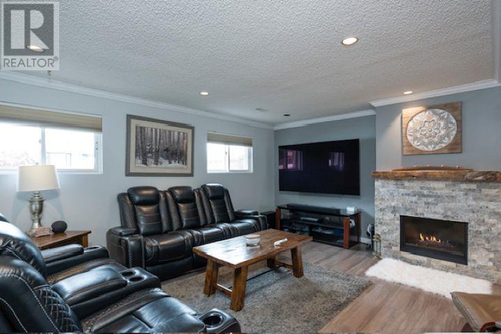 412 Rainbow Street, Thunder Bay, Ontario, P7B6K2 — Photo 21