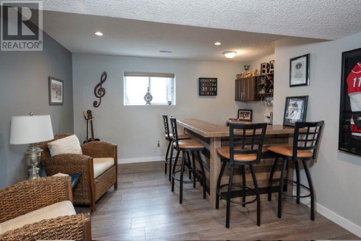 412 Rainbow Street, Thunder Bay, Ontario, P7B6K2 — Photo 23