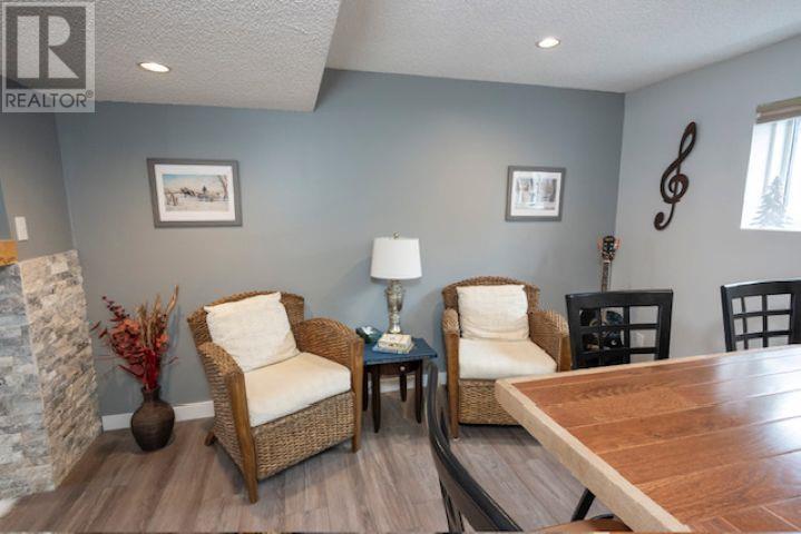 412 Rainbow Street, Thunder Bay, Ontario, P7B6K2 — Photo 24