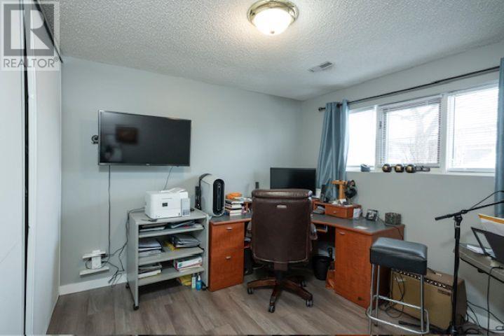 412 Rainbow Street, Thunder Bay, Ontario, P7B6K2 — Photo 25