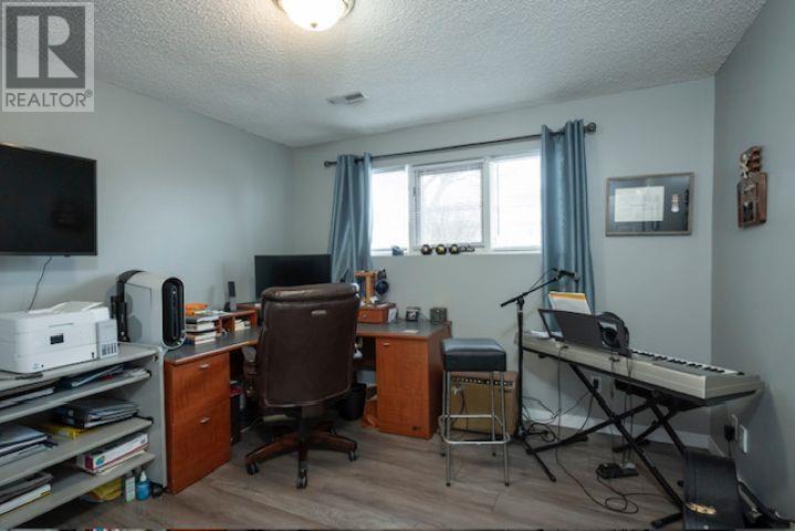 412 Rainbow Street, Thunder Bay, Ontario, P7B6K2 — Photo 26