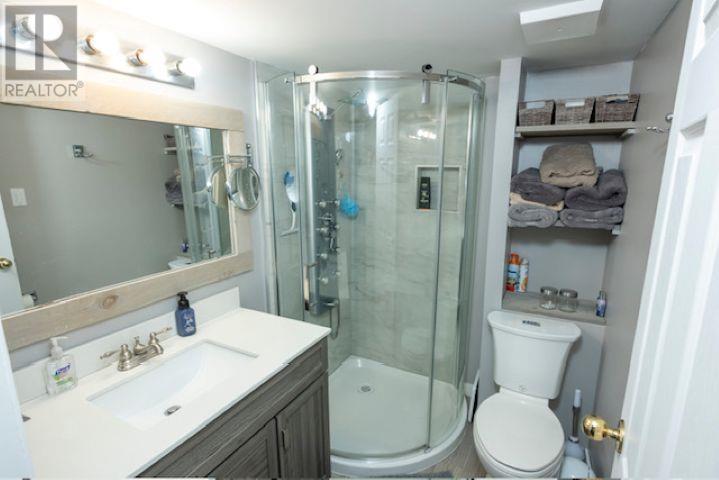 412 Rainbow Street, Thunder Bay, Ontario, P7B6K2 — Photo 27