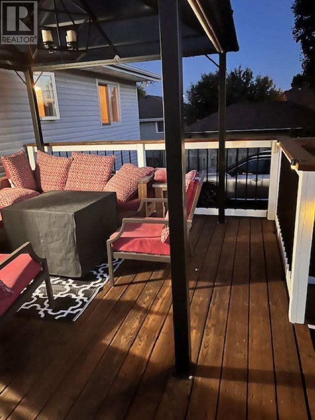 412 Rainbow Street, Thunder Bay, Ontario, P7B6K2 — Photo 30