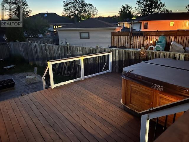 412 Rainbow Street, Thunder Bay, Ontario, P7B6K2 — Photo 31