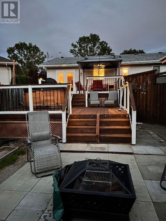 412 Rainbow Street, Thunder Bay, Ontario, P7B6K2 — Photo 32