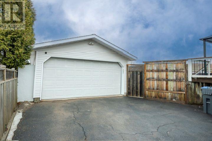 412 Rainbow Street, Thunder Bay, Ontario, P7B6K2 — Photo 33