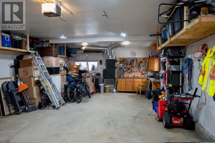 412 Rainbow Street, Thunder Bay, Ontario, P7B6K2 — Photo 34