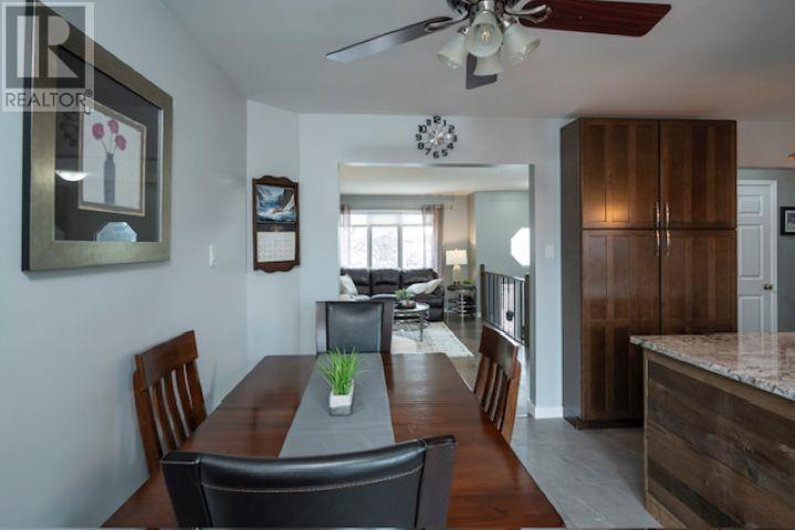 412 Rainbow Street, Thunder Bay, Ontario, P7B6K2 — Photo 6