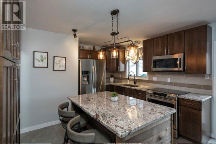 412 Rainbow Street, Thunder Bay, Ontario, P7B6K2 — Photo 8